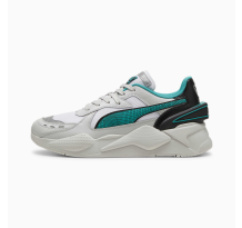 PUMA RS X 40th Anniversary (395339_02) in weiss