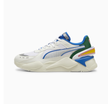PUMA RS X 40th Anniversary (395339_03) in weiss