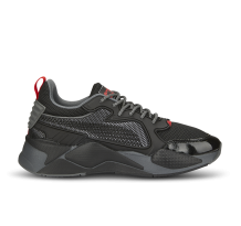 PUMA RS The x Batman (383290 01)