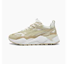 PUMA RS X Efekt Lux (393771_08) in weiss