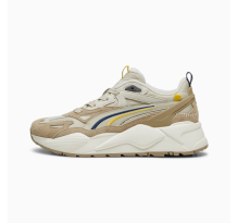 PUMA RS X Efekt Premium Athletics (398203_02) in bunt