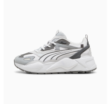 PUMA RS X Efekt PRM (390776_42) in weiss