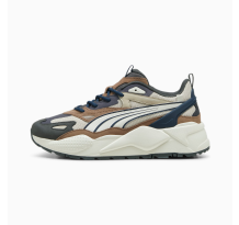 PUMA RS X Efekt PRM (390776_44)