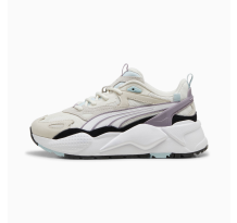 PUMA RS X Efekt PRM (390776_46) in grau