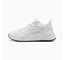 PUMA RS X Efekt S P (398202_01)