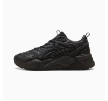 PUMA RS X Efekt S P (398202_02)