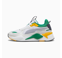 PUMA RS X Geek (391174_14) in weiss