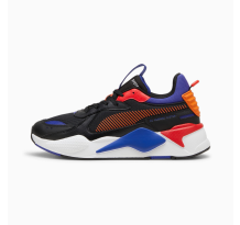 PUMA RS X Geek (391174_15)