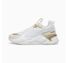 PUMA RS X Glam (396393_01) in weiss