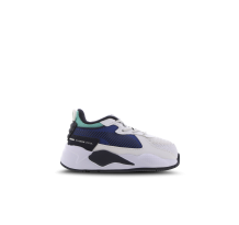 PUMA RS X (370646 02)