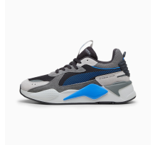 PUMA RS X Heritage (398210_02) in grau