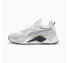 PUMA RS X Heritage (398210_03) in weiss