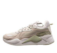 PUMA RS X Reinvent (371008-012)