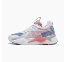 PUMA RS X Reinvention (369579_22) in weiss