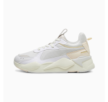 PUMA RS X Soft (393772_03) in weiss