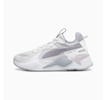 PUMA RS X Soft (393772_04) in weiss