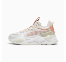 PUMA RS X Soft (393772_06)