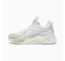 PUMA RS X Soft (393772_07) in weiss