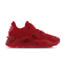 PUMA RS XL (392401 03) in rot