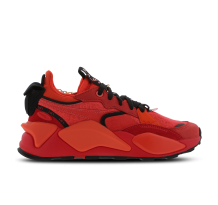 PUMA Rs xl (395542 01) in rot
