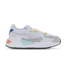 PUMA Rs z Reconnected (387747 01)