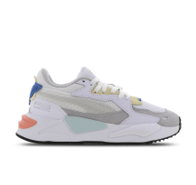 PUMA Rs z Reconnected (388006 01)