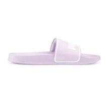 PUMA Sandalen Leadcat 2.0 Lavender Fog (384139.008)