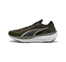 PUMA Scend Pro 2 (310779_13)