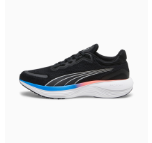 PUMA Scend Pro (378776_02)