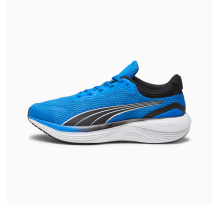 PUMA Scend Pro (378776_04)