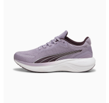 PUMA Scend Pro (378776_27)