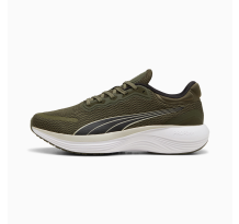 PUMA Scend Pro (378776_29)