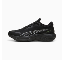 PUMA Scend Pro WTR (310399_01) in schwarz