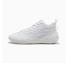 PUMA Scoot Zeros (311434_01)