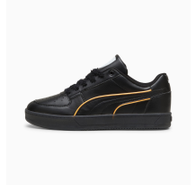 PUMA Scuderia Ferrari Caven 2.0 Neon (308453_01) in schwarz