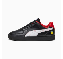 PUMA Scuderia Ferrari Caven (307960_03)