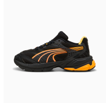 PUMA Scuderia Ferrari Velophasis Neon (308469_01)