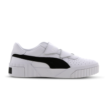 puma sneaker Selena Gomez x Cali (370757 01)