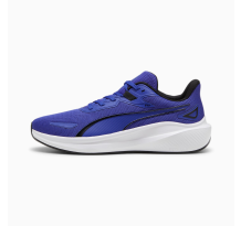 PUMA Skyrocket Lite (379437_28) in schwarz