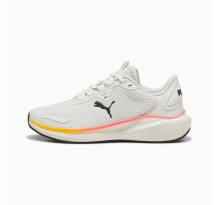 PUMA Skyrocket Lite Alt (380067_19)