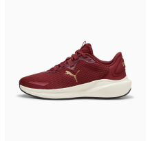 PUMA Skyrocket Lite Alt (380067_21)