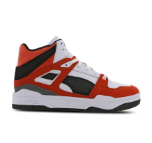 PUMA Slipstream (387998 07)