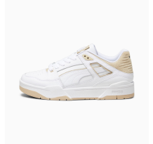 PUMA Slipstream (388549_10)