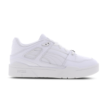 PUMA Slipstream Lo (391127 01)