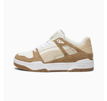PUMA Slipstream Heritage (392108_03)