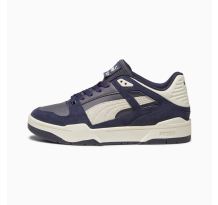 PUMA Slipstream Heritage (392108_04)