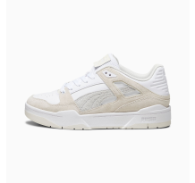 PUMA Slipstream Heritage (392108_05)