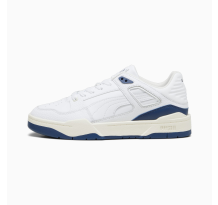 PUMA Slipstream Leather (387544_18) in weiss