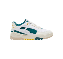 PUMA Slipstream Xtreme Color (394695/001) in weiss