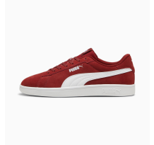 PUMA Smash 3.0 (390984_18) in rot